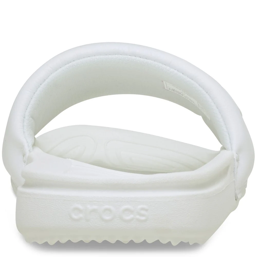 Crocs All Day Slides