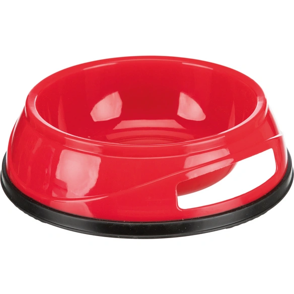 Futternapf, ø: 12 cm