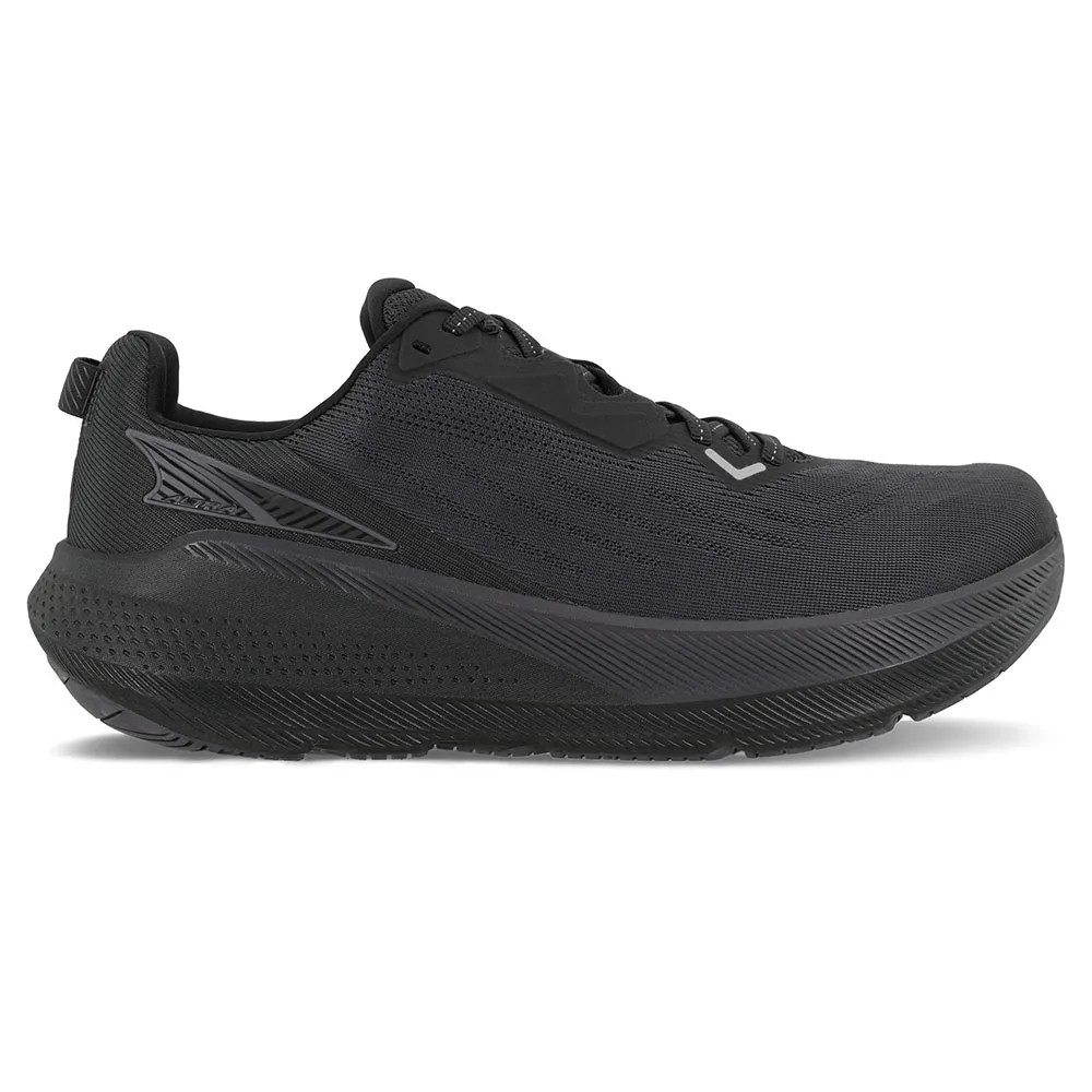 Altra FWD Via running shoes