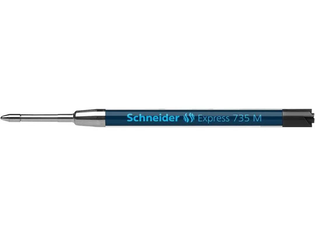 Kugelschreiber 735M