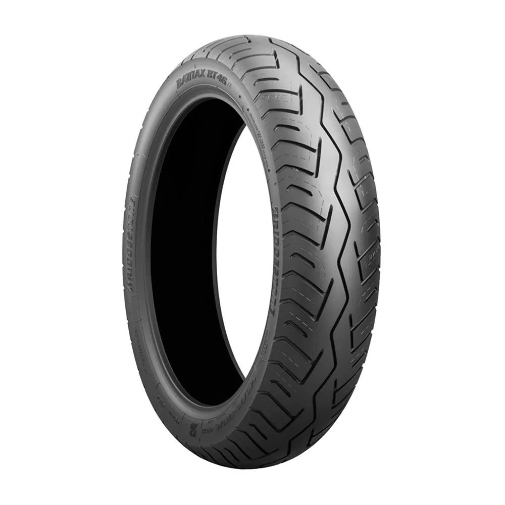 Bridgestone Battlax-BT46 62H TL touring rear tire