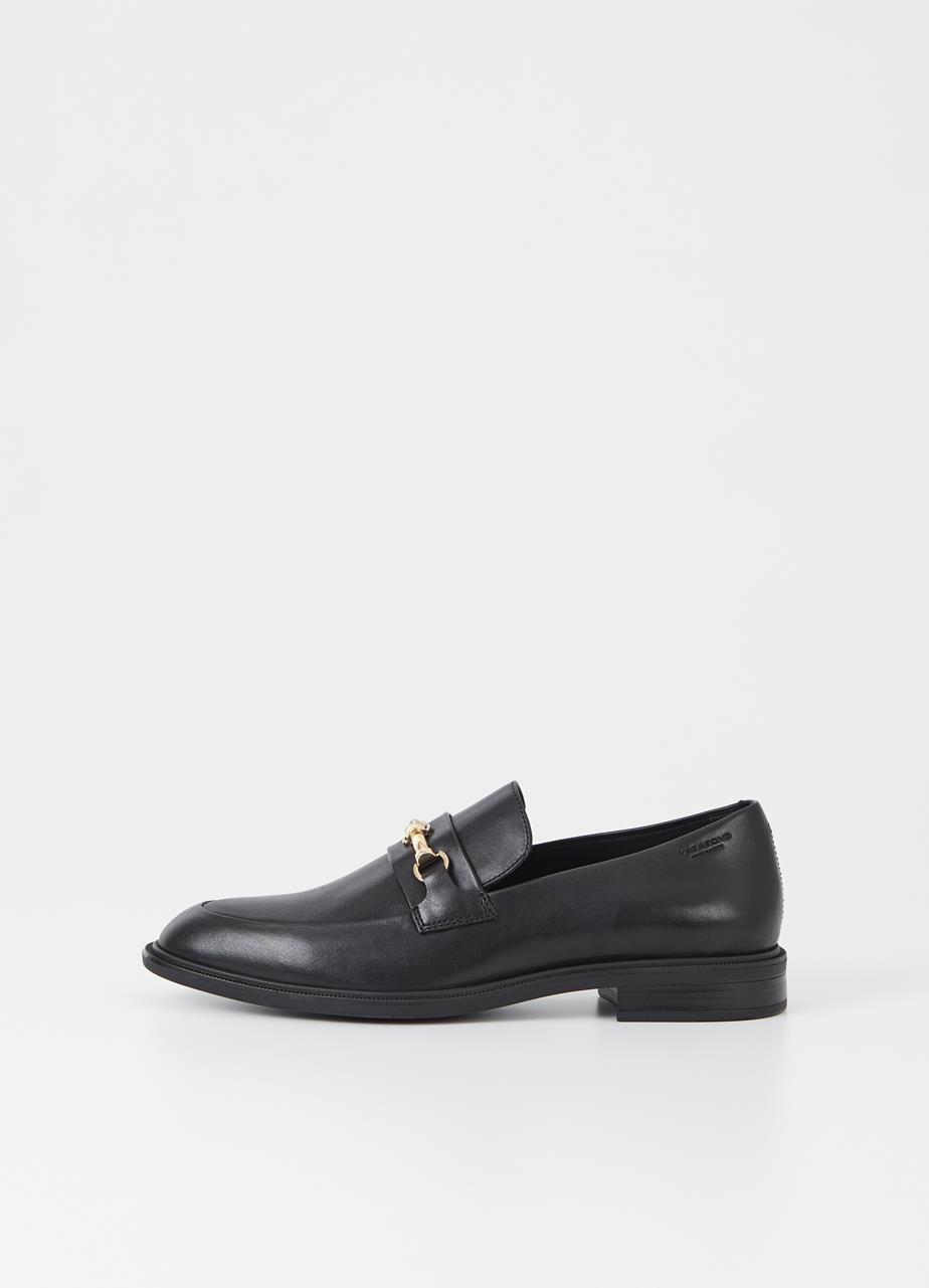 Frances 2.0 Loafers