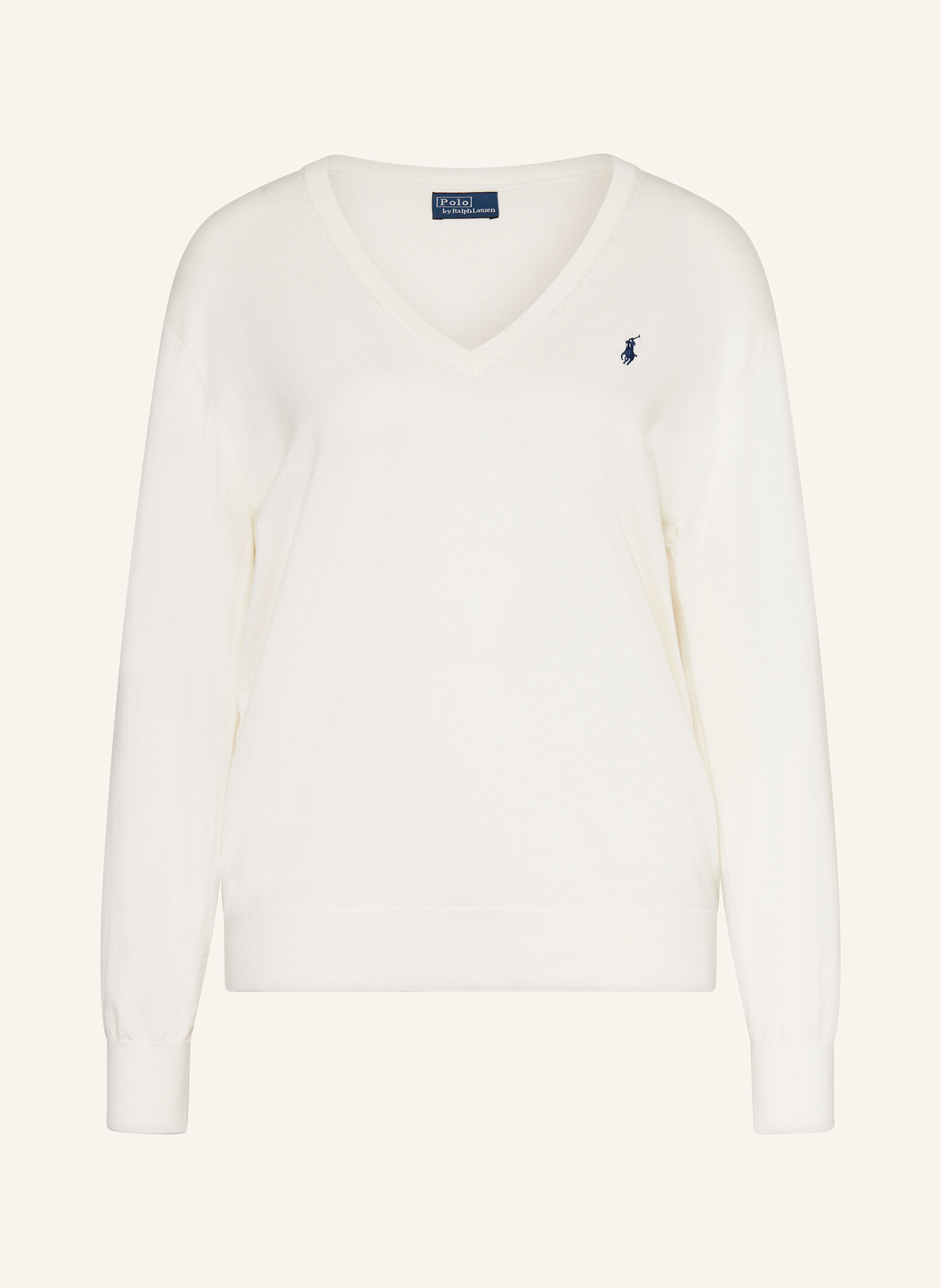 POLO RALPH LAUREN Pullover