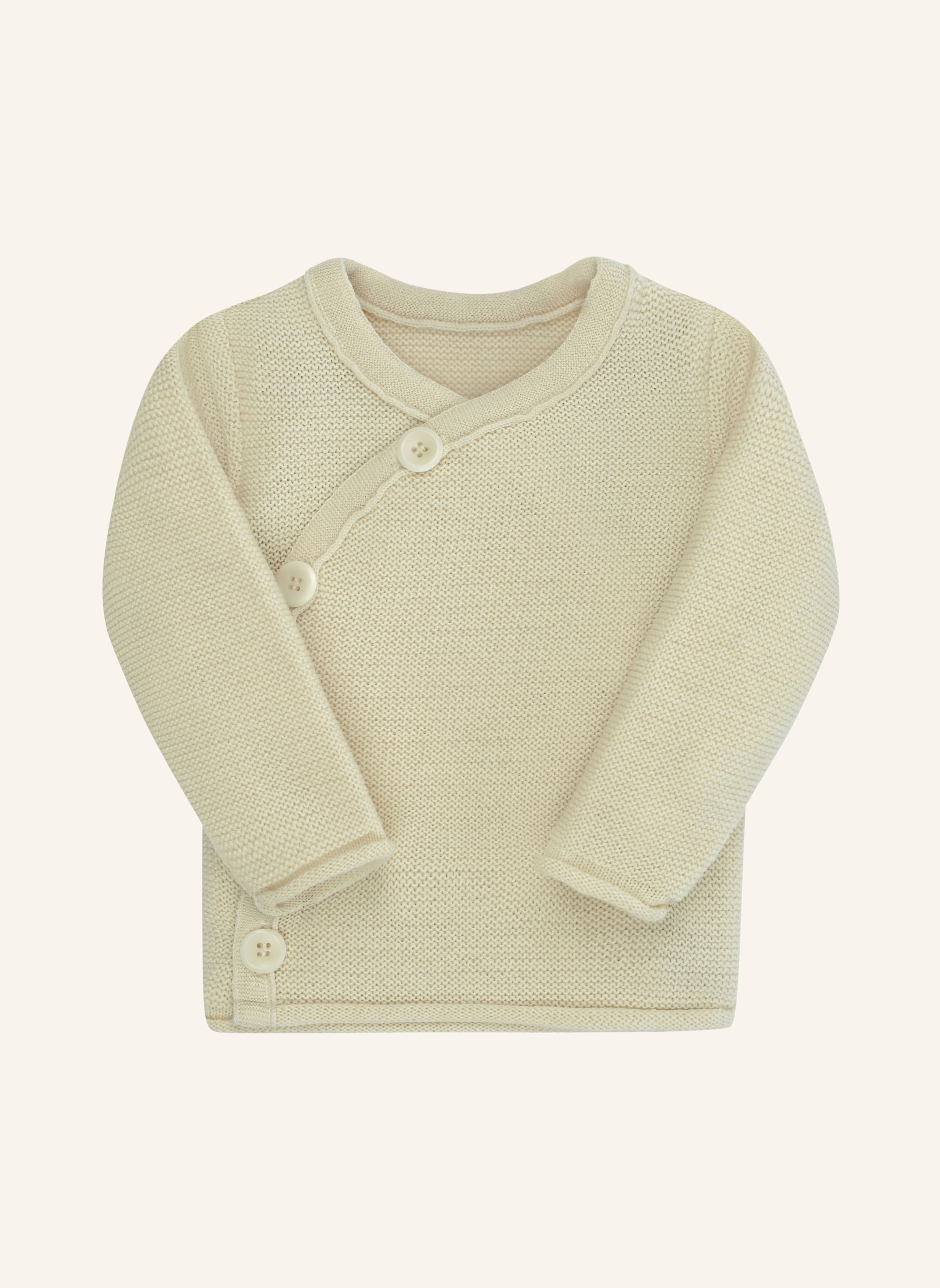 disana Jacke