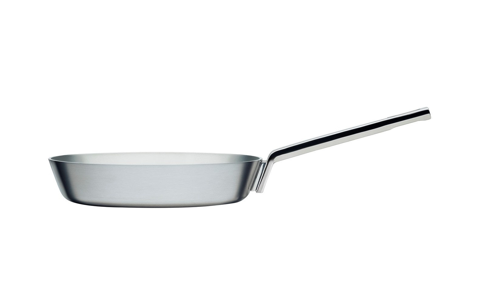 Iittala Tools Koekenpan Ø 24 cm