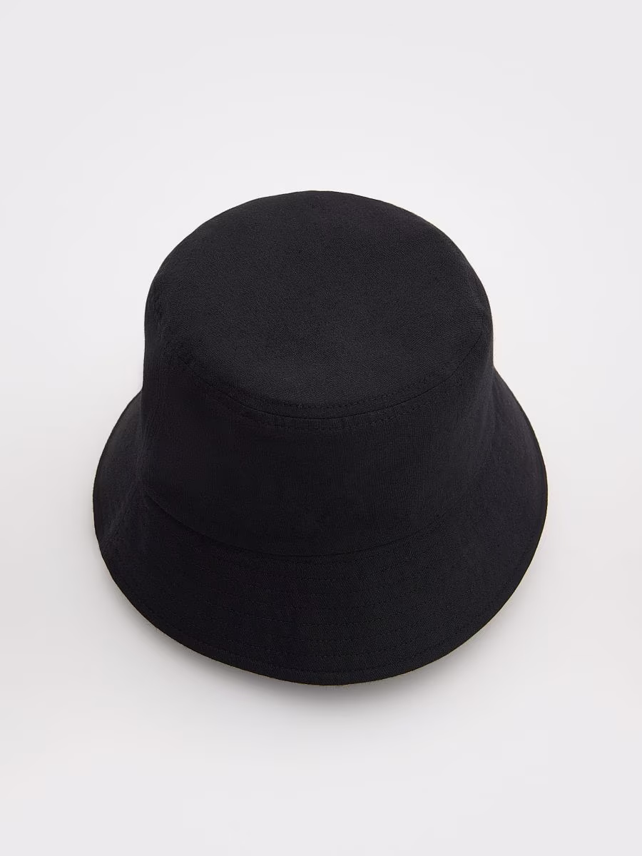 Men's Hat