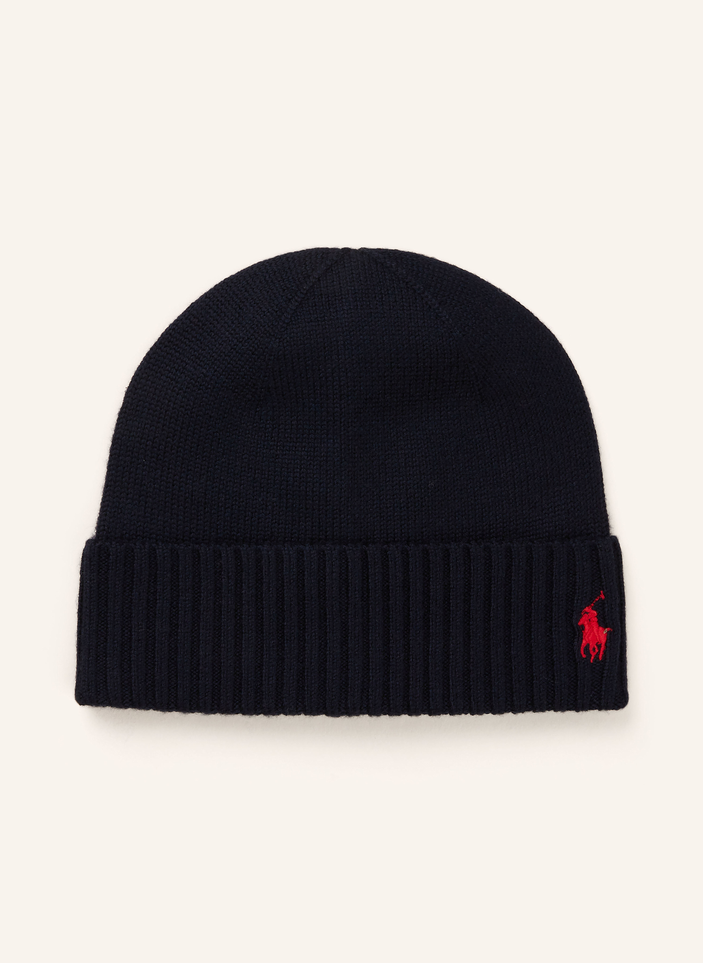 POLO RALPH LAUREN Mütze
