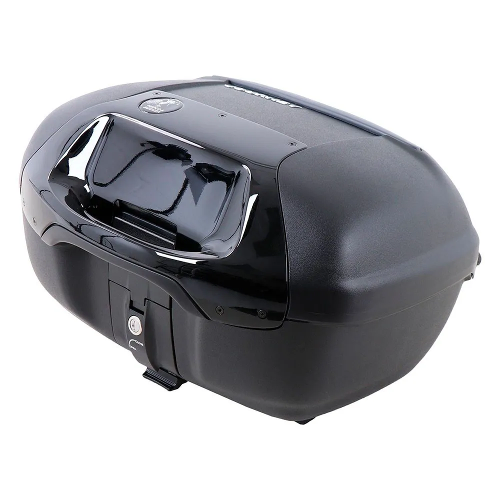 Hepco Becker Journey 610285 00 11 top case