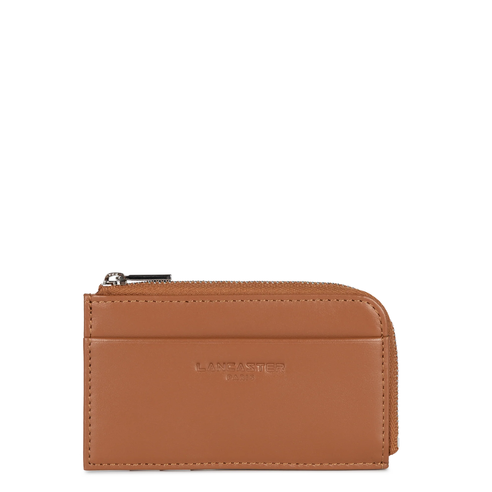 Porte-cartes - Paris PM