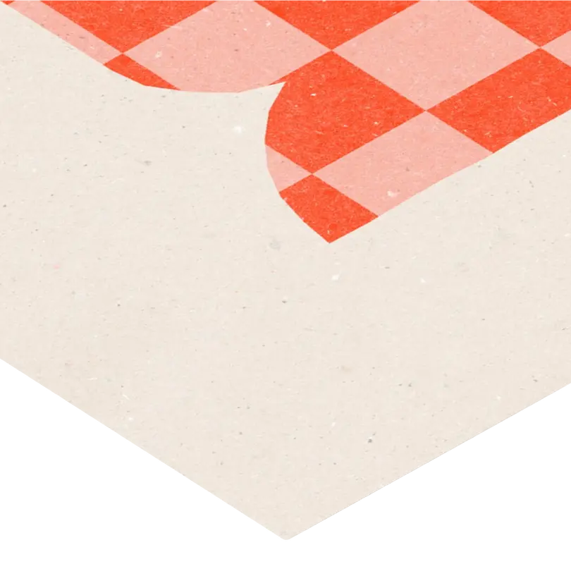 Poster Printart