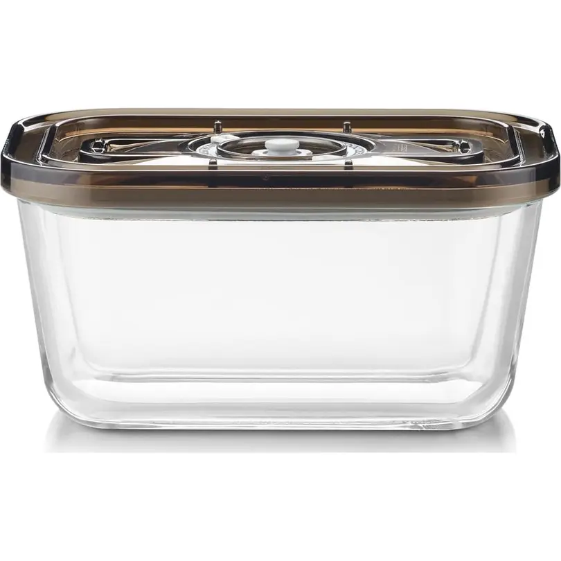 Vakuumbox VacuBoxx Eco M