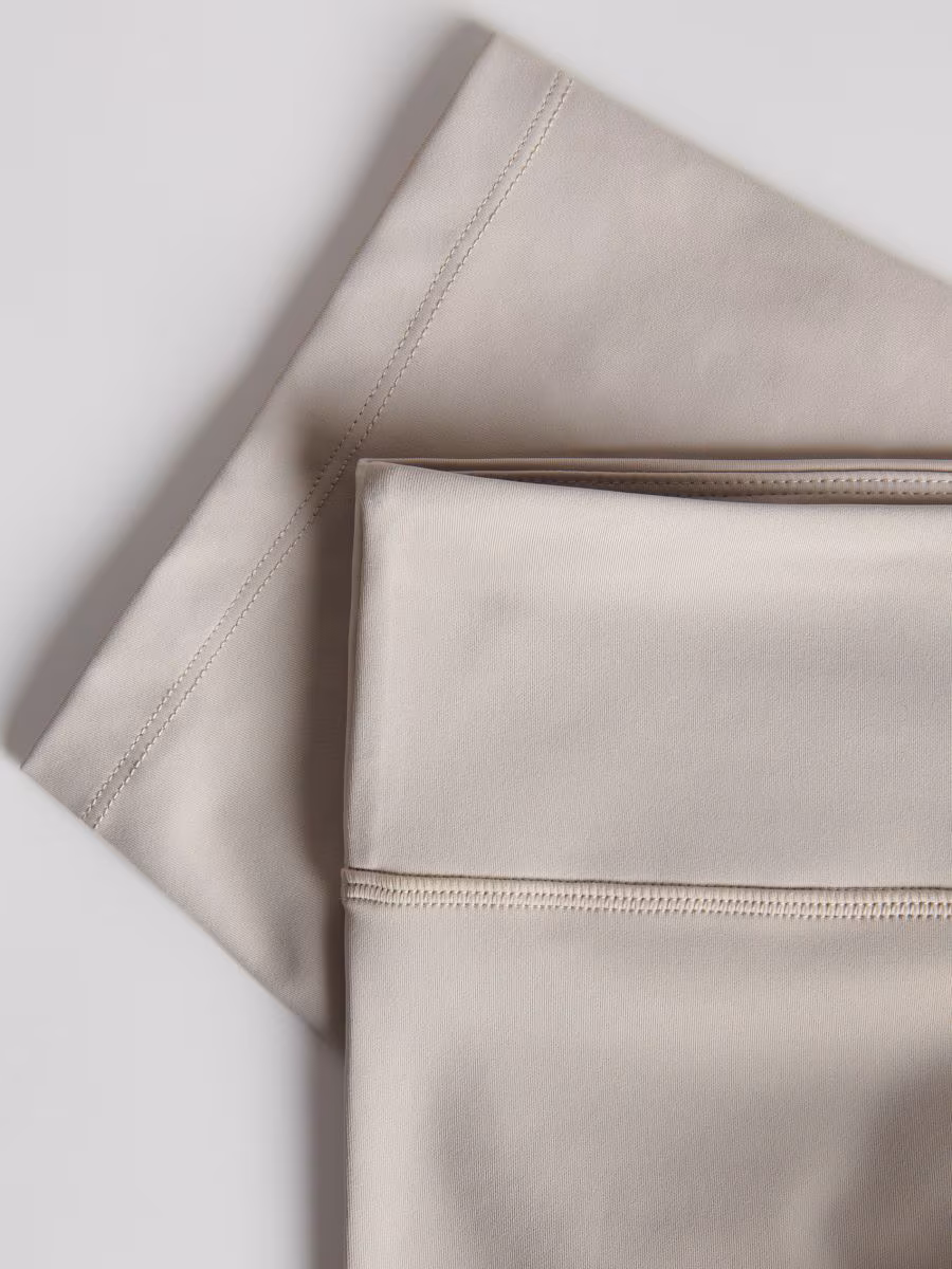 Ladies' Shorts