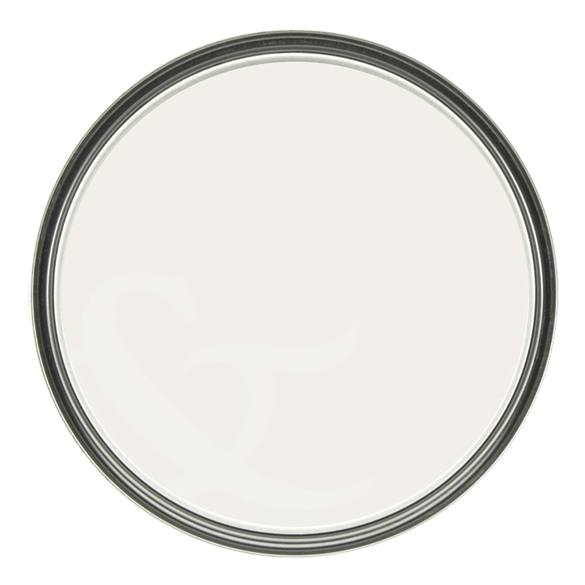 Graham & Brown Darcy - Testerpot - Matte Muurverf - 100ml