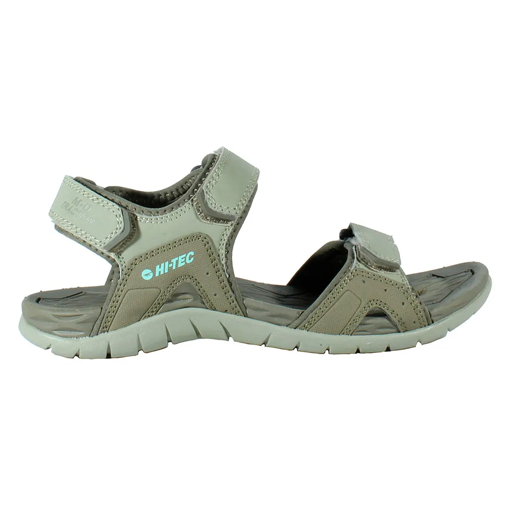HI-TEC Ballale sandals