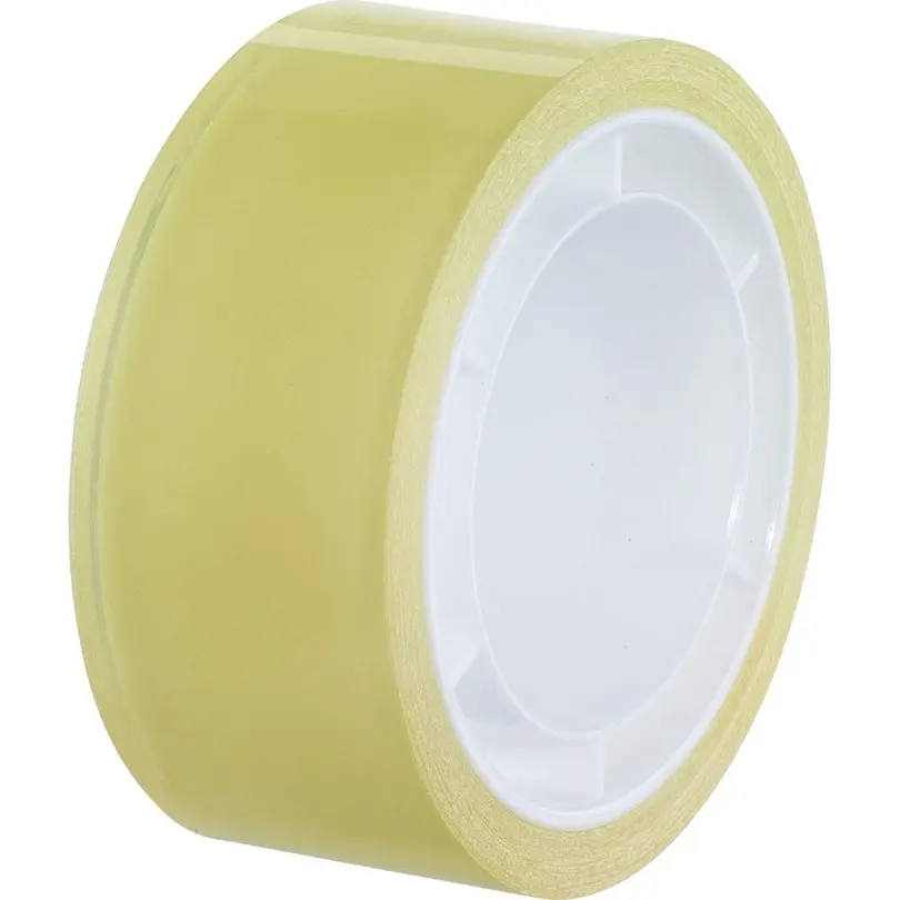 Klebeband 8er-Set STANDARD