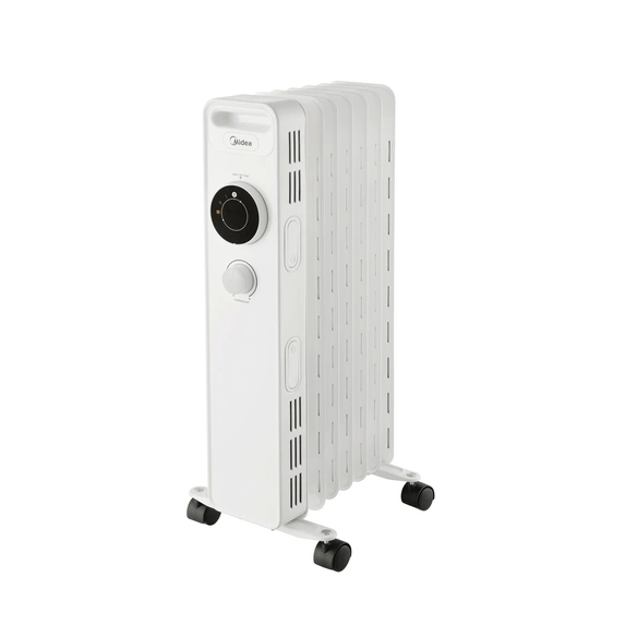 Raumheizer, 1500 w, 3 Leistungsstufen