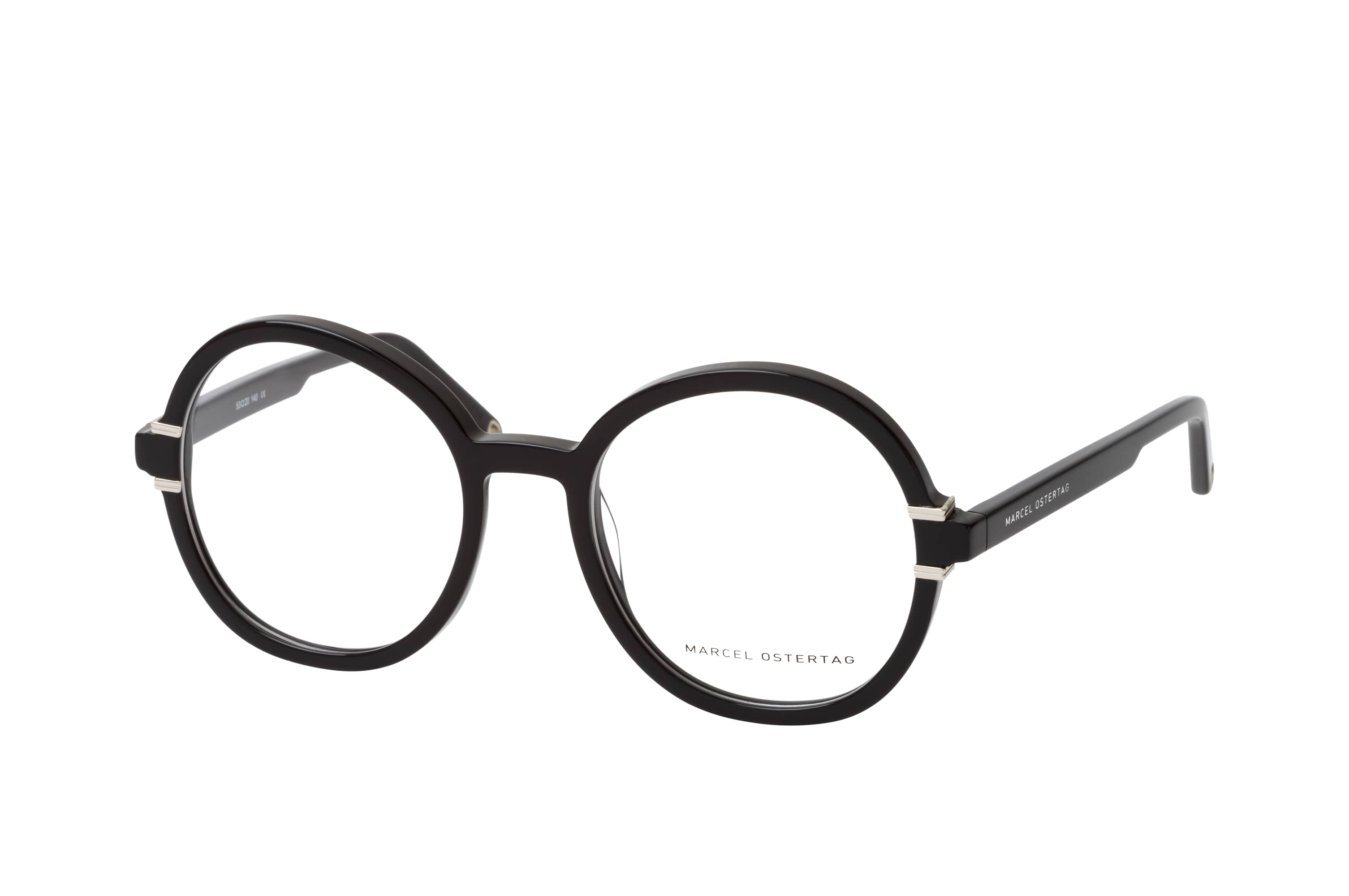 Marcel Ostertag Aed S22