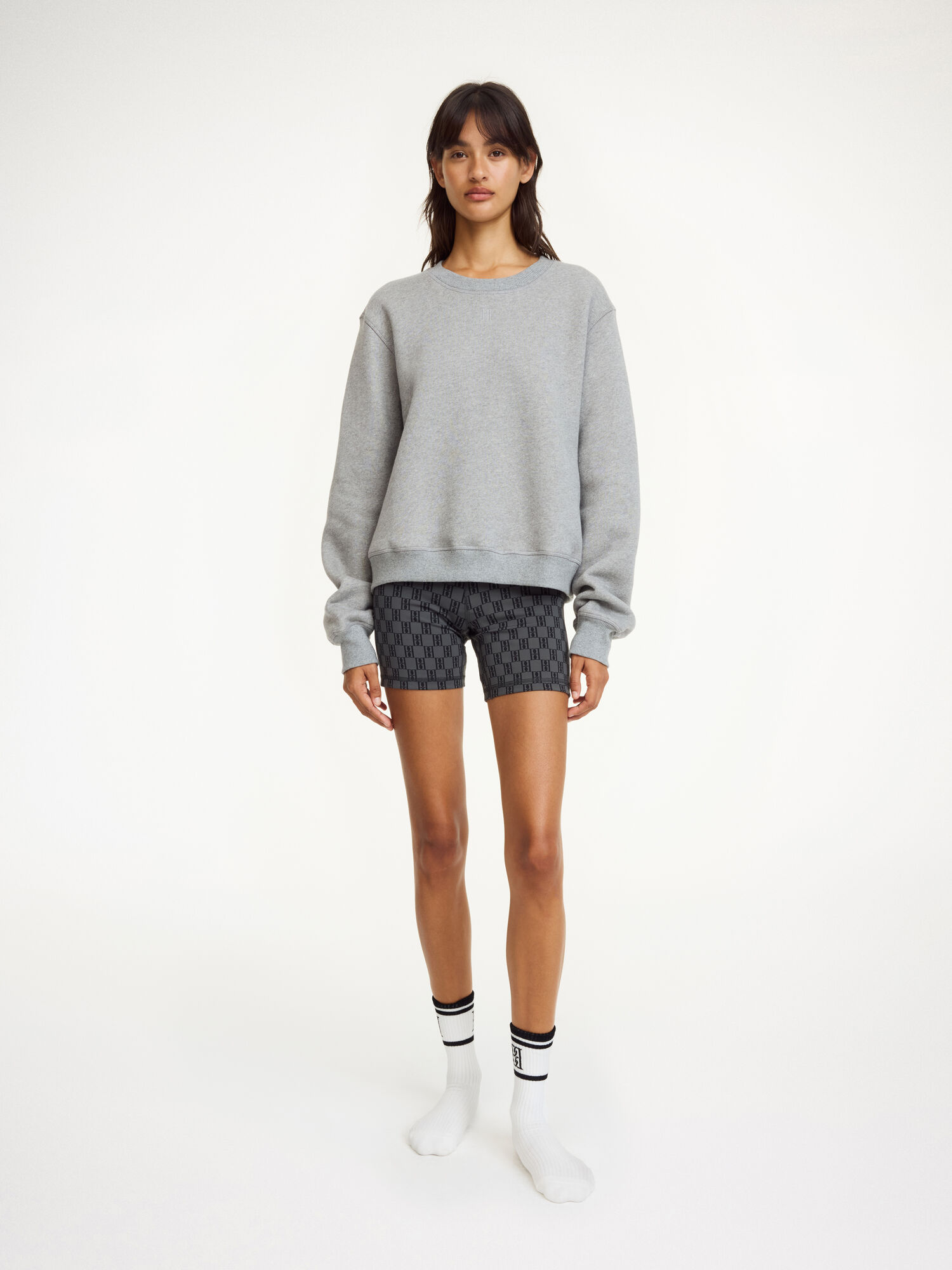 Siola træningsshorts