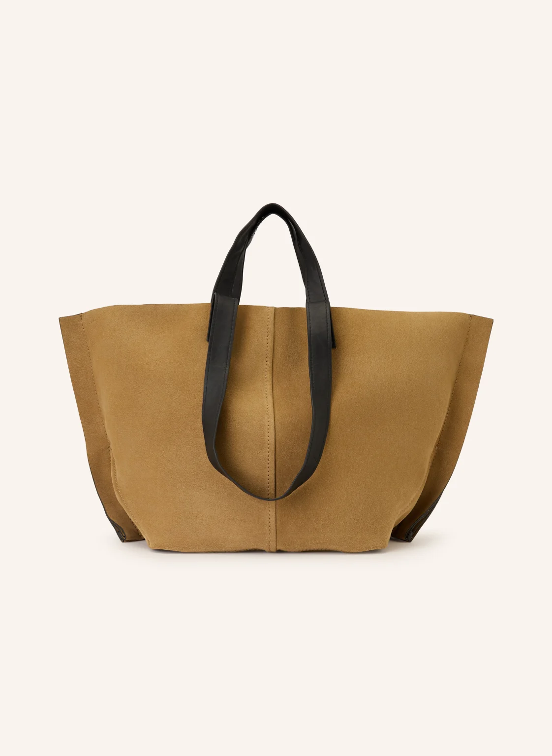 ALLSAINTS Shopper LUTECE