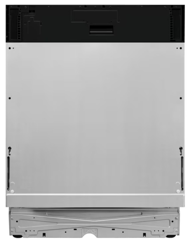 Zmywarka Electrolux EEM48300L