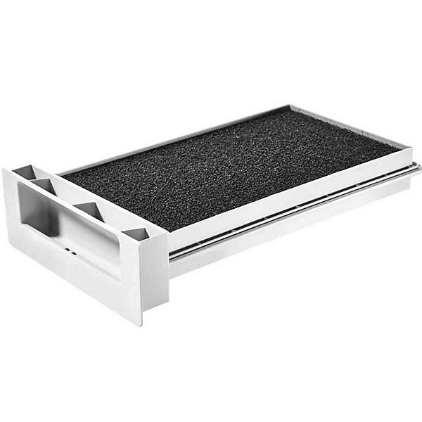 Filtre pour aspiration de liquides FESTOOL NF-CT MINI/MIDI-2 - 204202