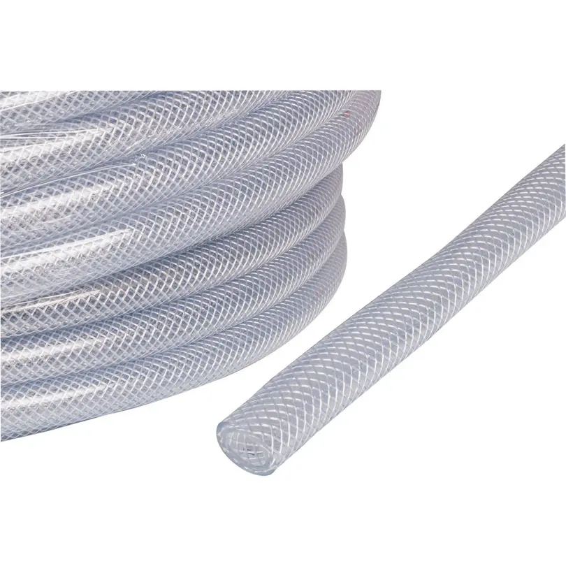 Schlauch 50er-Set APD Schlauchtechnik
