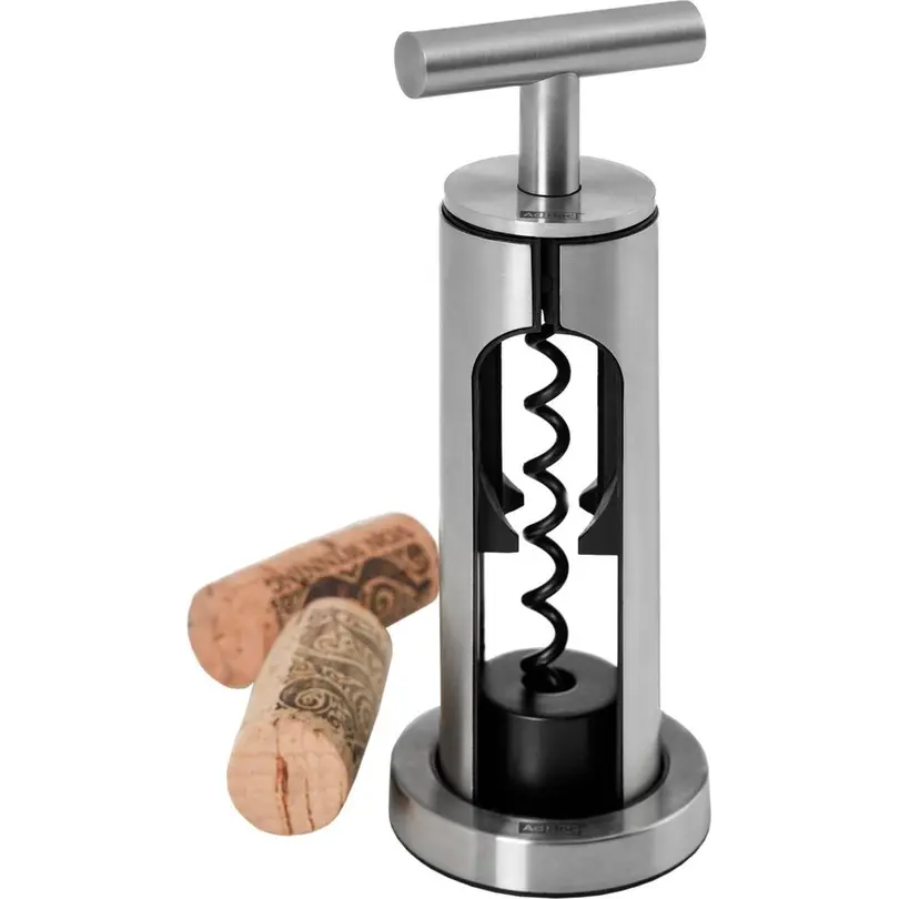 Korkenzieher CHAMP
