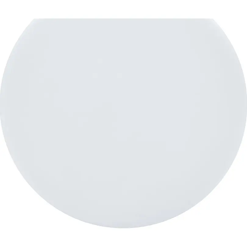 Deckenleuchte Slice Circle