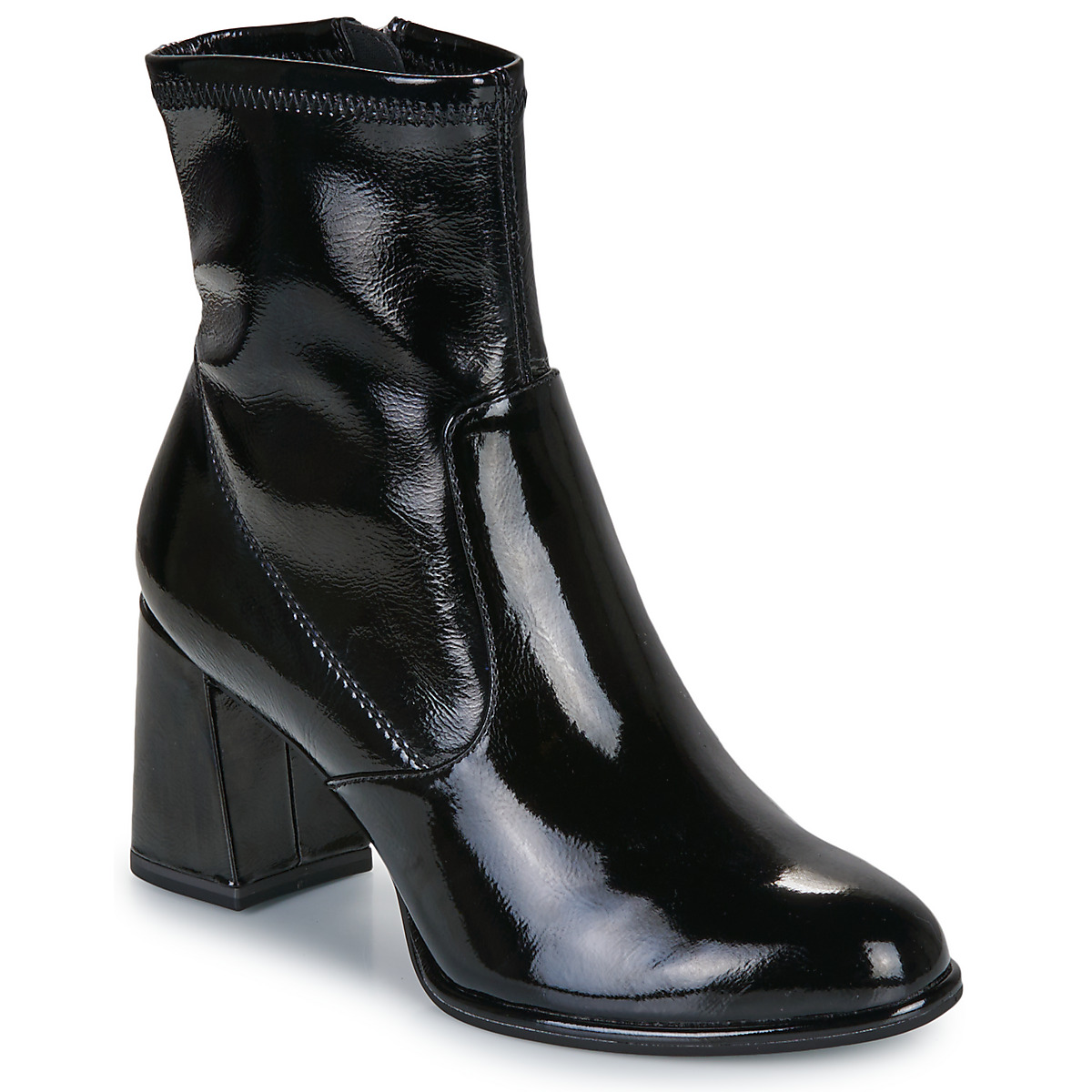 Tamaris - 25357-018 - Black