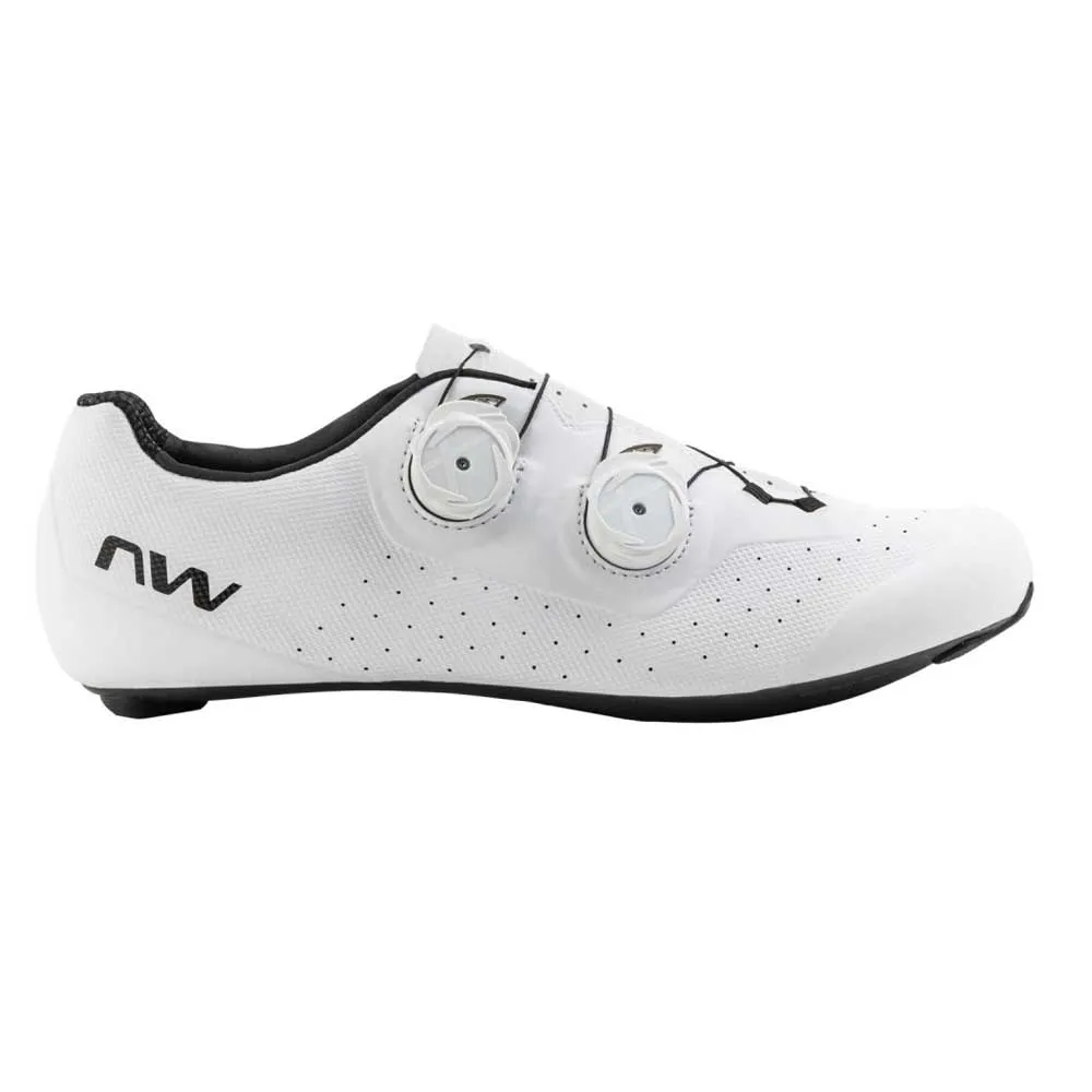 Northwave Extreme Plus Road Shoes
