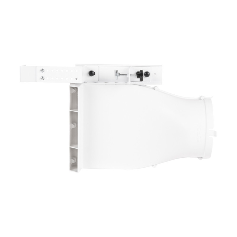 Kit fenêtre pour climatiseur Way-Out EUROM