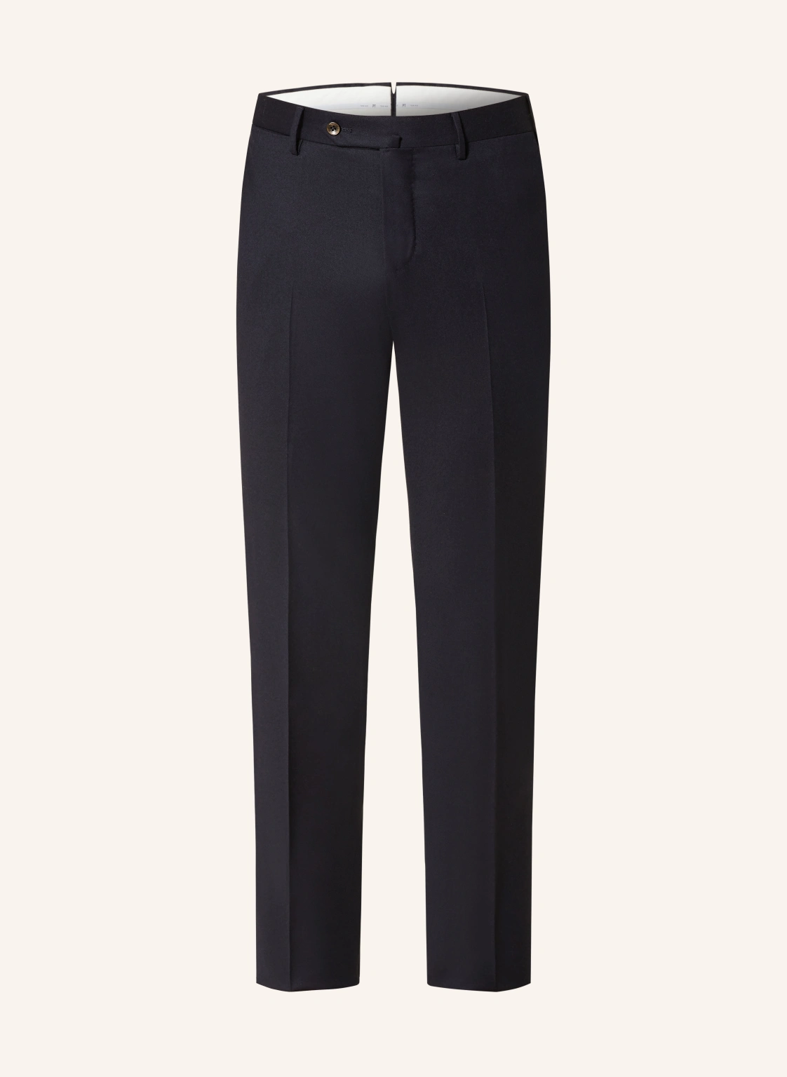 PT TORINO Hose Slim Fit