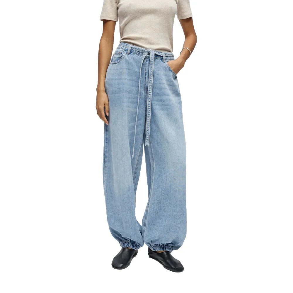 Object Lara Jogger jeans