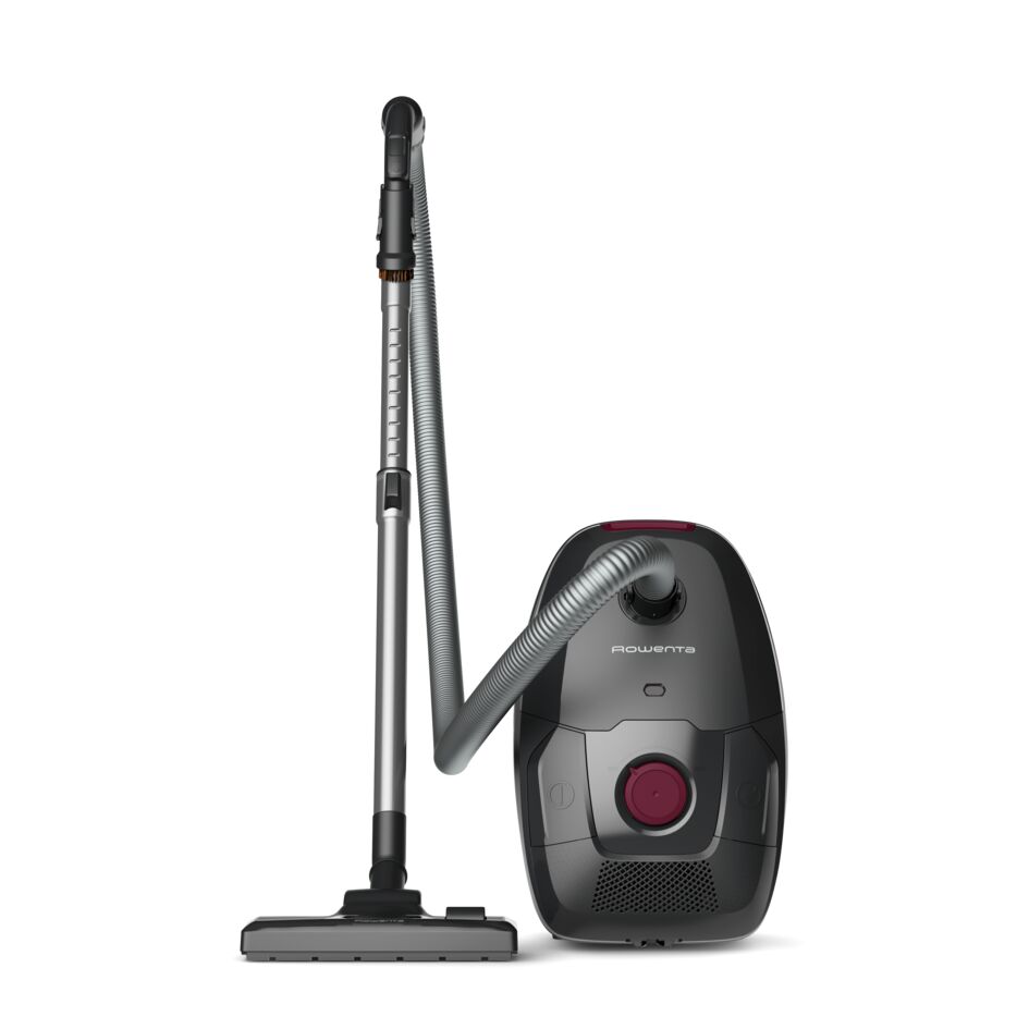 G-Force, Aspirateur Avec Sac, 900 W