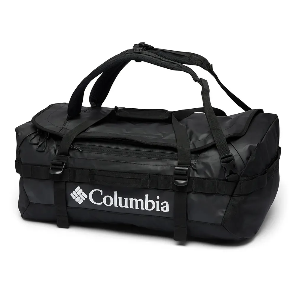 Columbia Landroamer™ 60L duffle bag