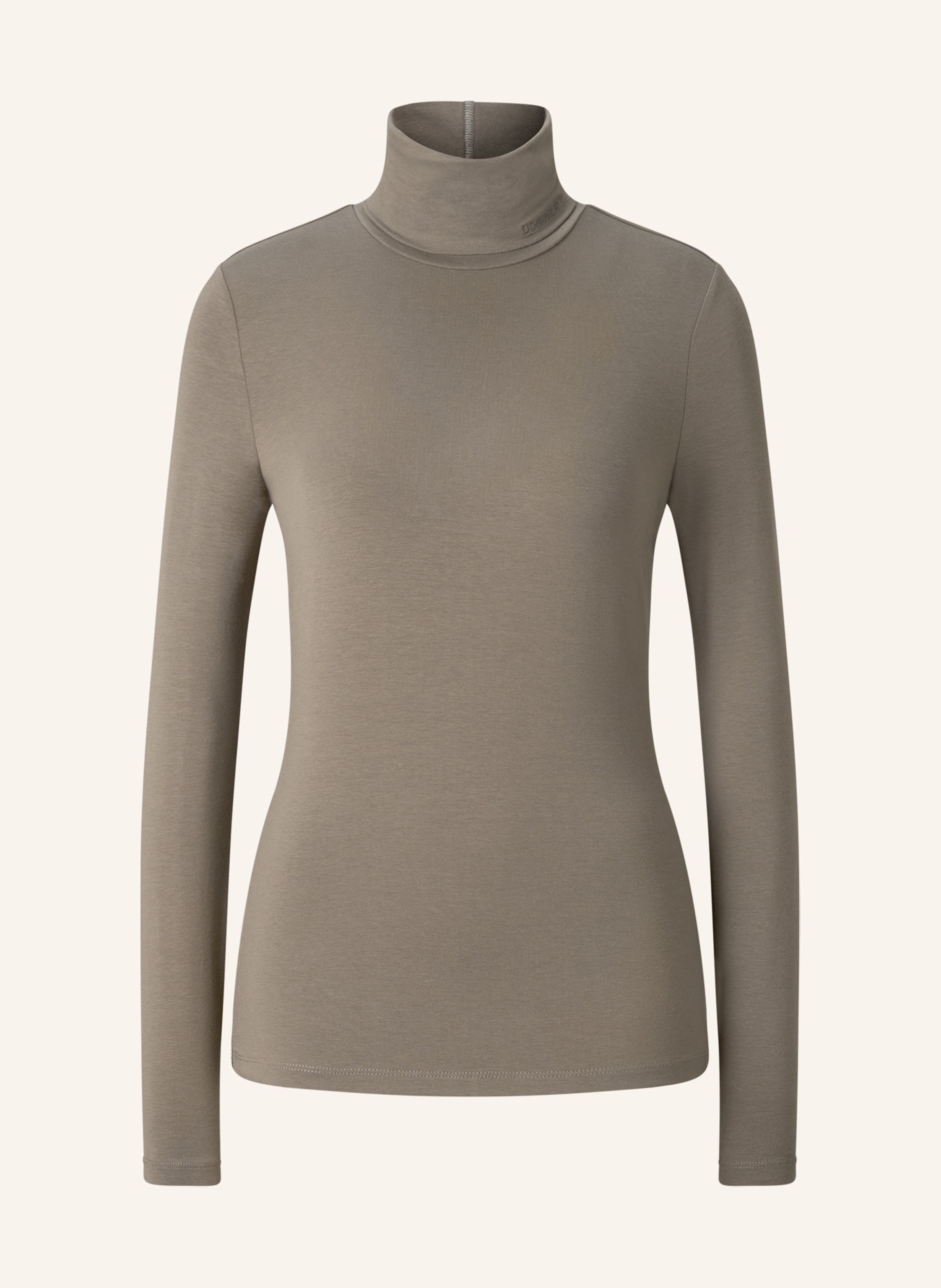BOGNER Rollkragenshirt KATINKA