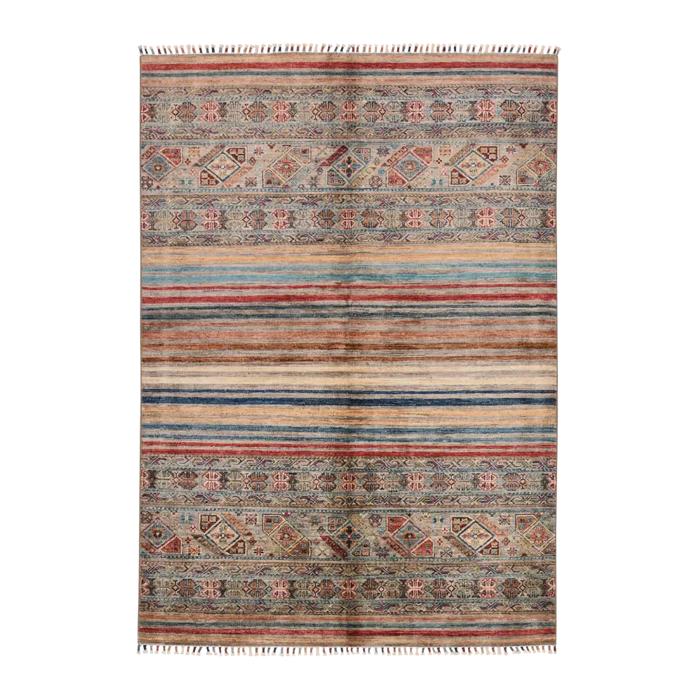 Orientteppich Saraban