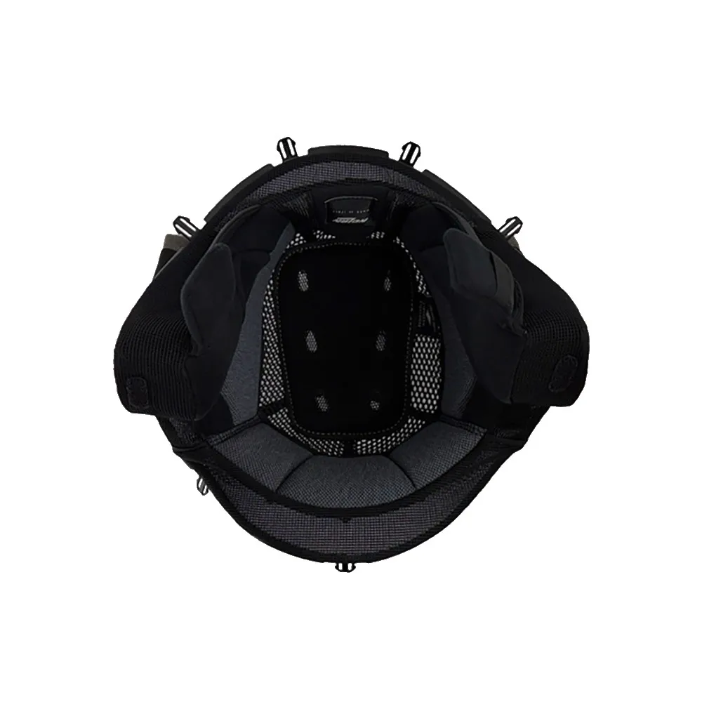 Nolan N70-2GT/-2X/44/EVO Top Clima Comfort inner lining