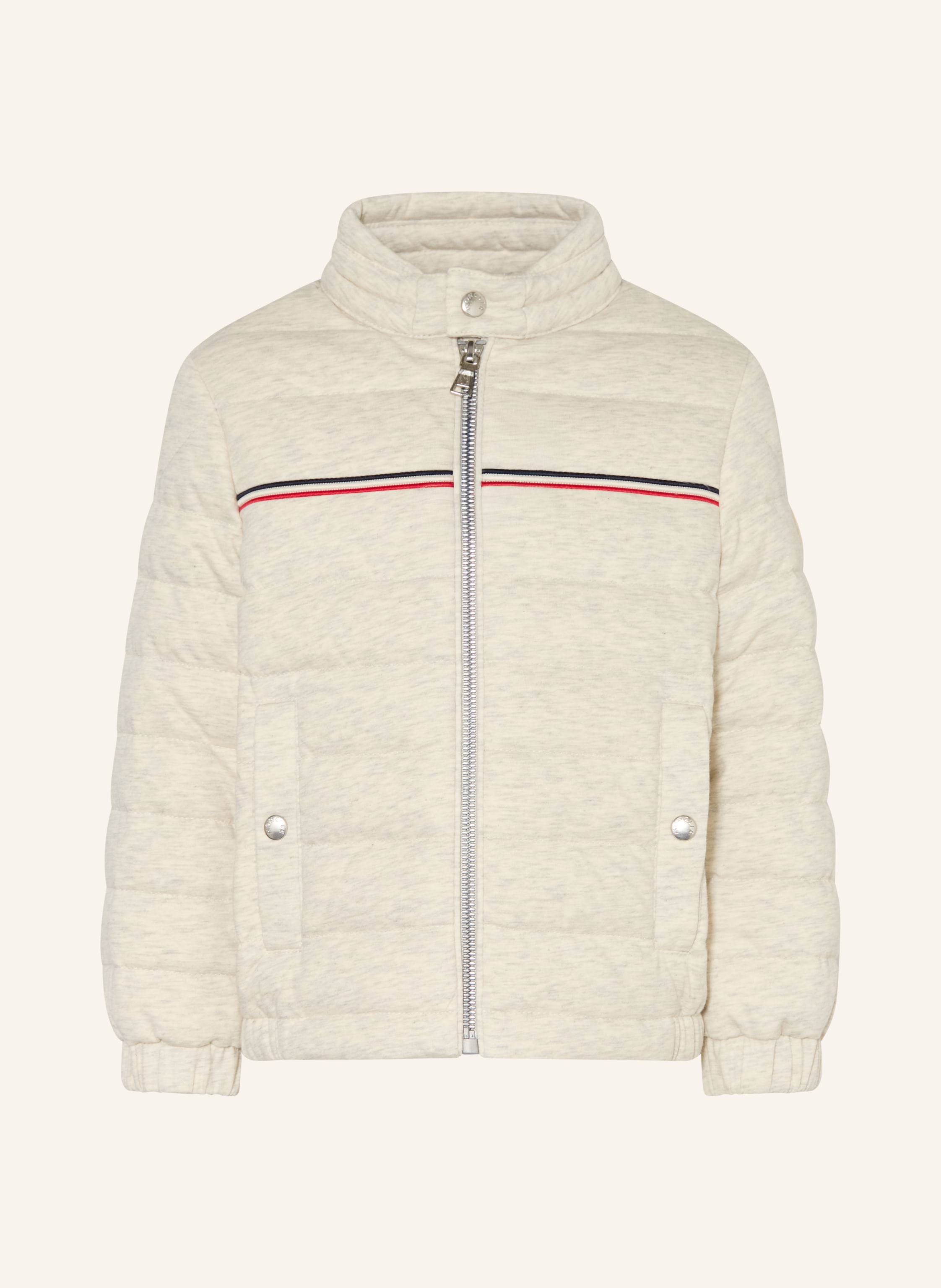 MONCLER enfant Daunenjacke KATAI
