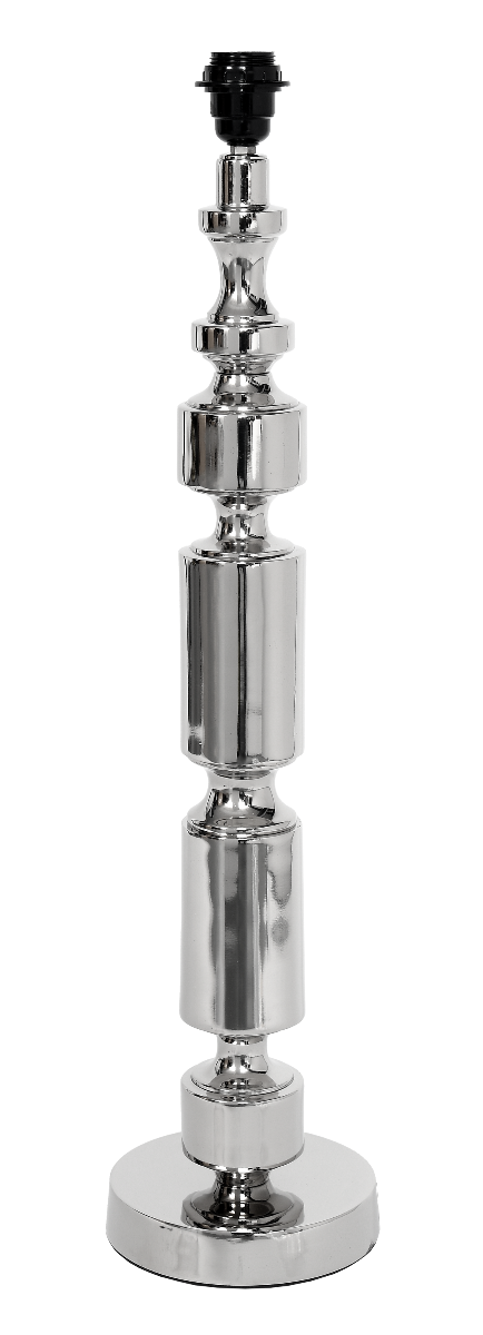 Podstawa lampy stołowej Astaire Totem 18x18x68 cm