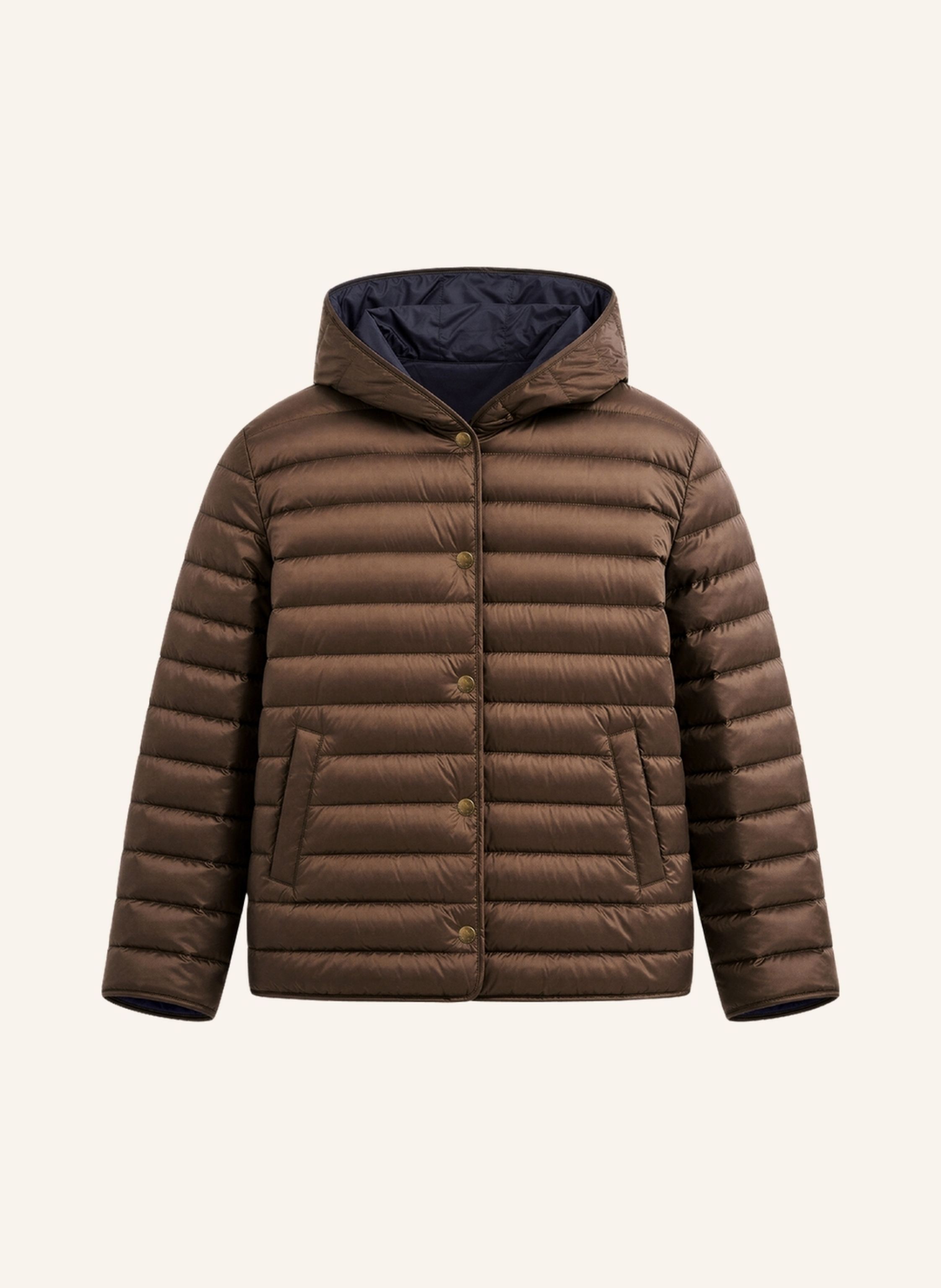 GERARD DAREL Parka AFRA