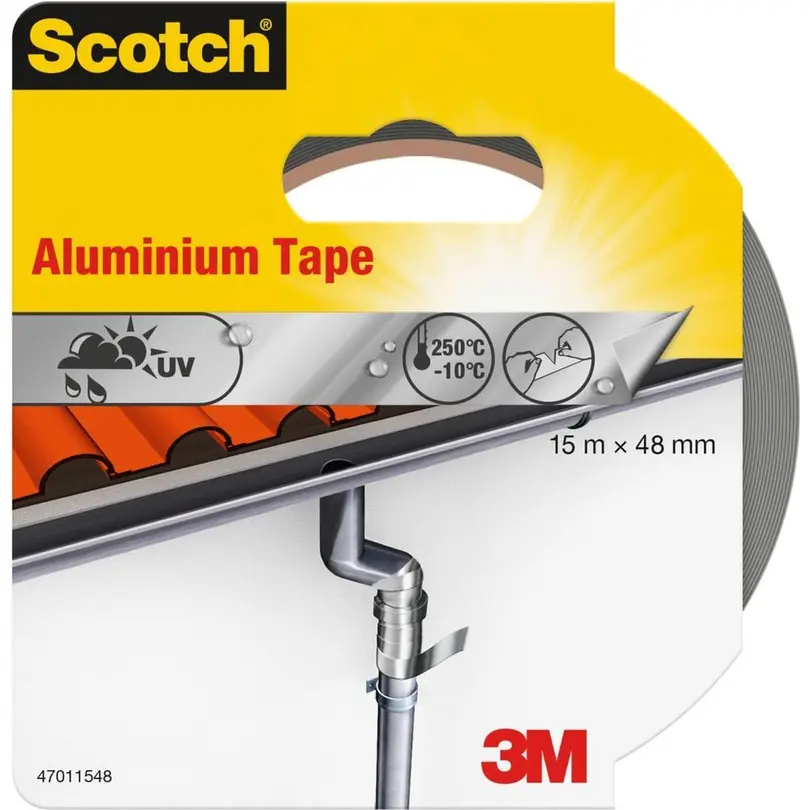 Klebeband 3M Klebeband