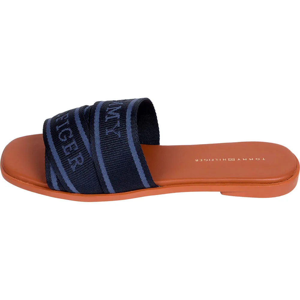 Tommy Hilfiger FW0FW08421 sandals