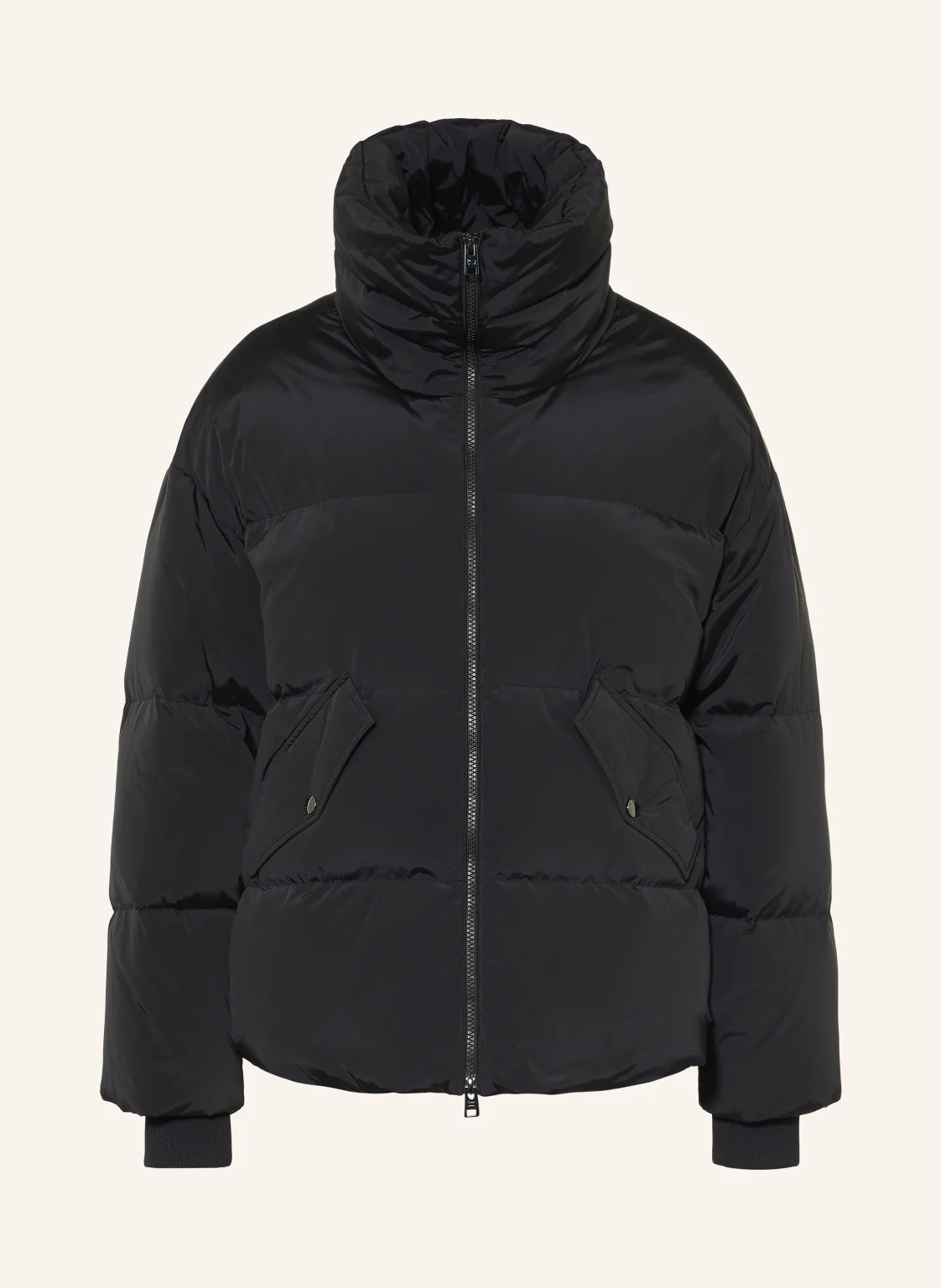 WOOLRICH Daunenjacke KELLY