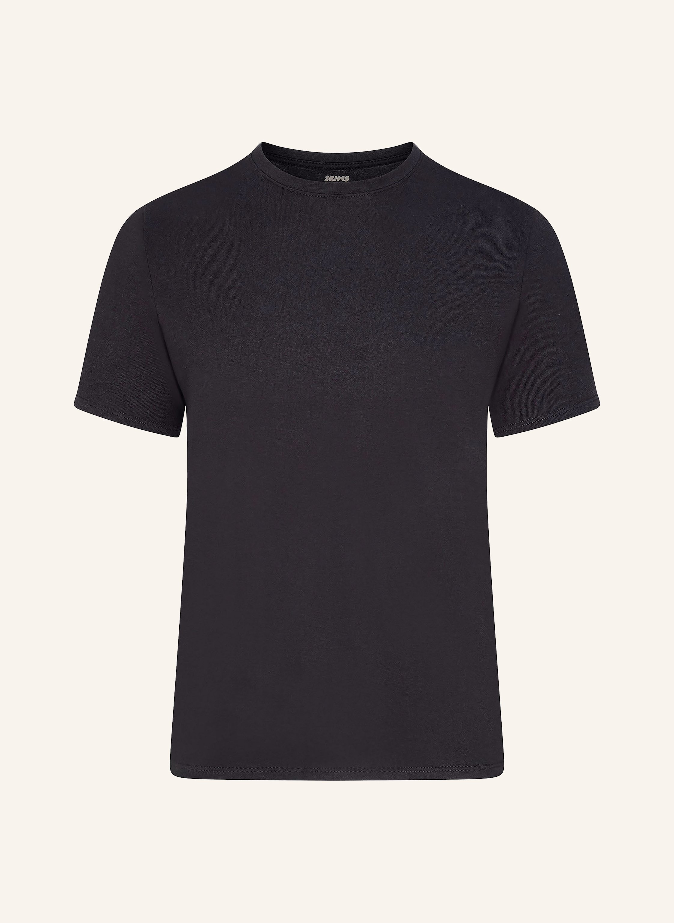SKIMS Schlafshirt SKIMS COTTON