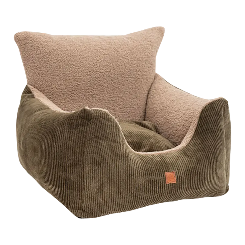 Hundebett Harry