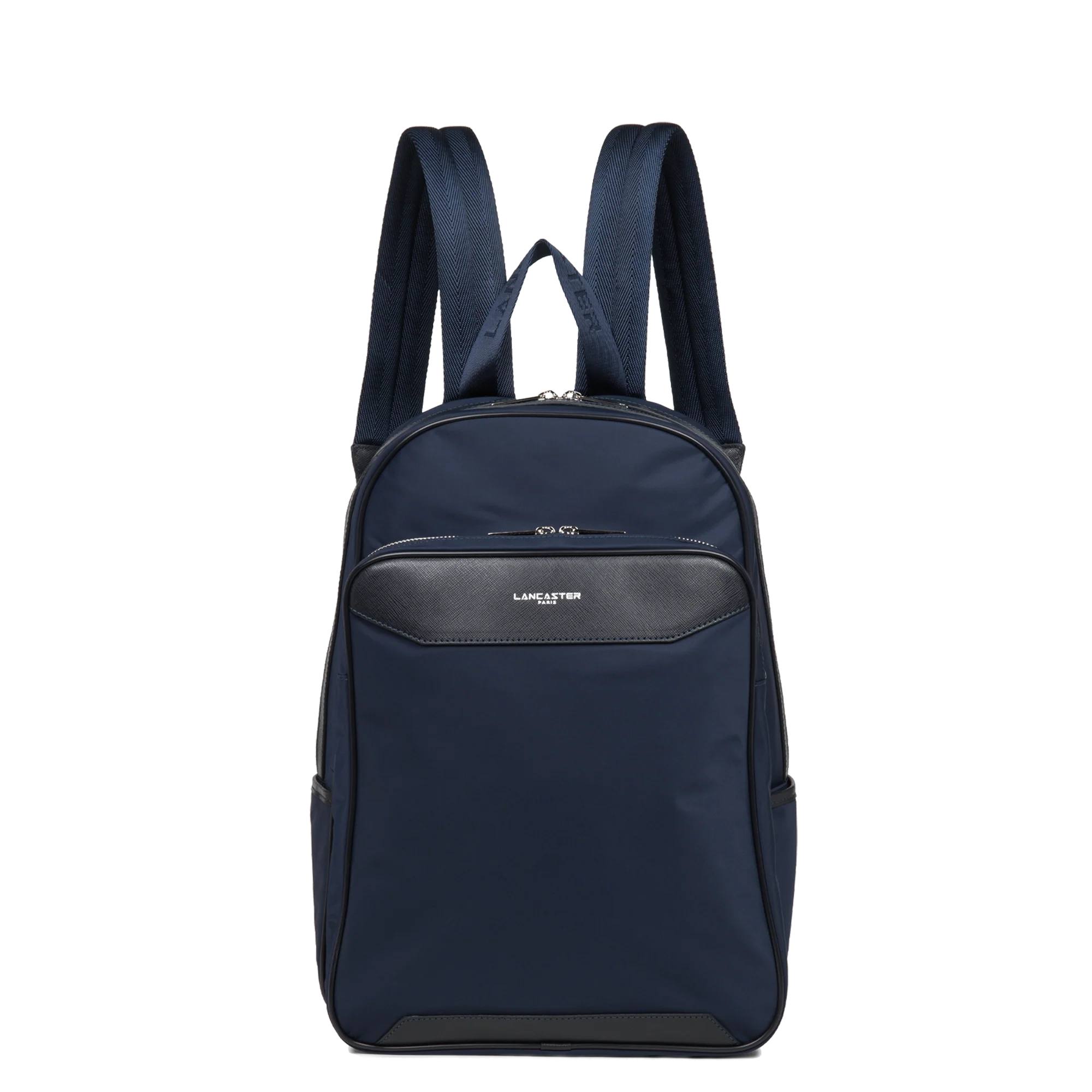 Sac à dos - Basic Métropole