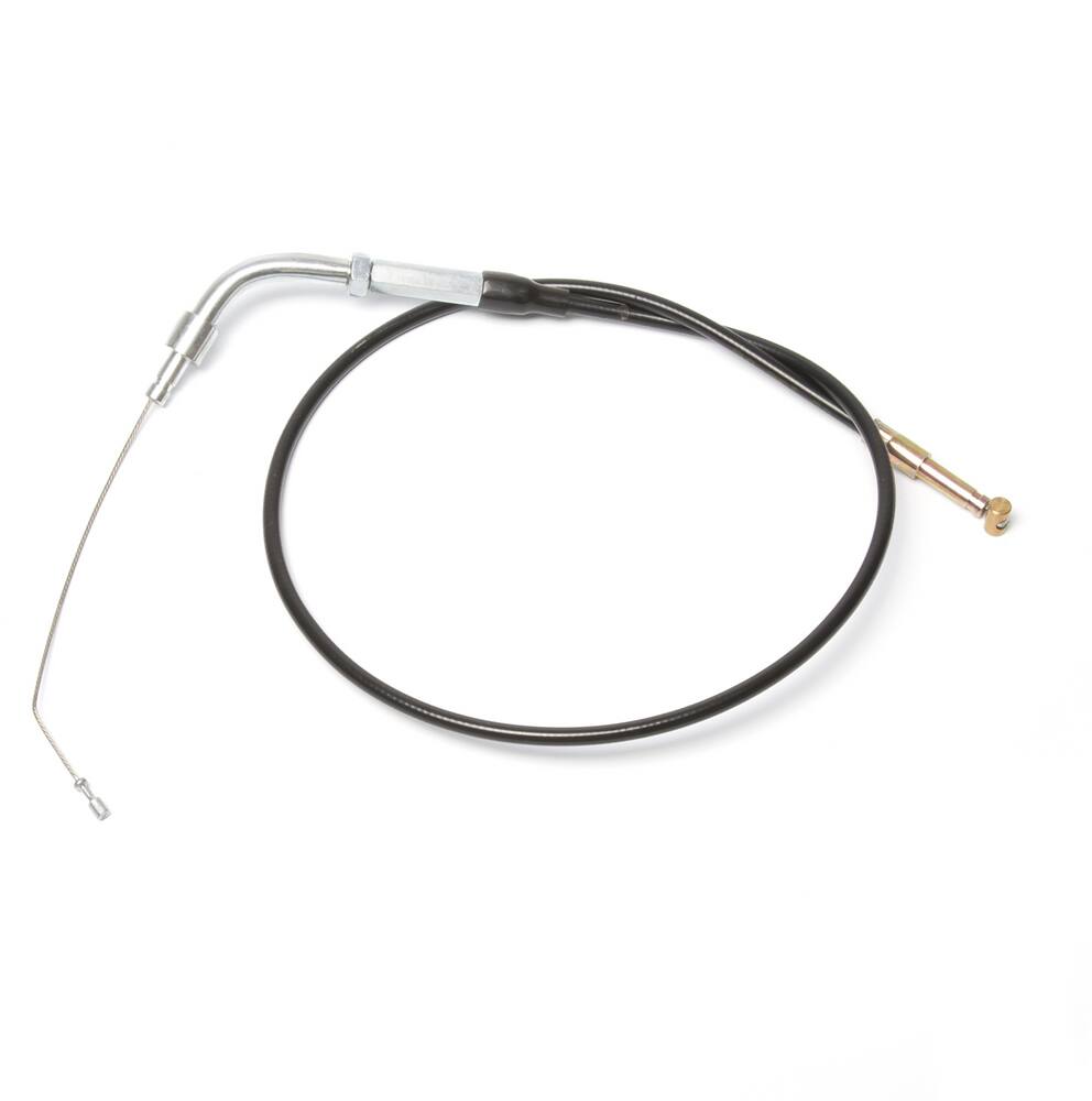 Kimpex Snowmobile Throttle Cable