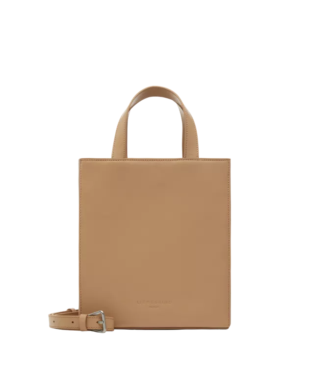 Paper Bag S