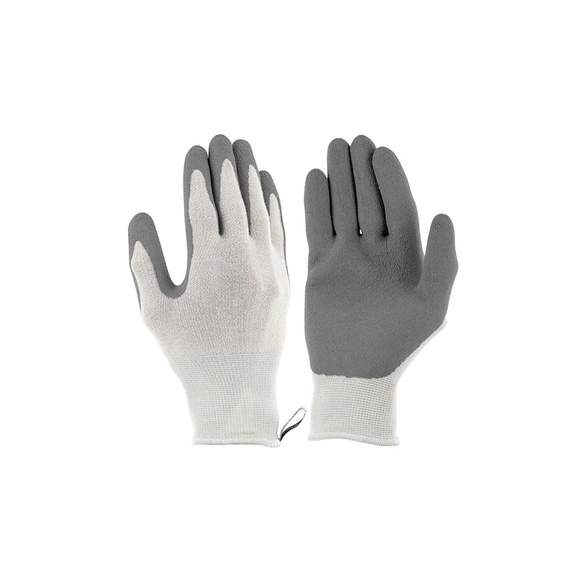 Handschuhe »Bamboo «, Gr.6, rosa